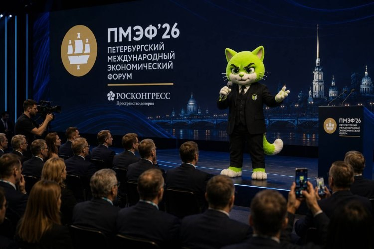 AI KODEX это интеллектуальный помощник для тех кто нуждается в оперативной правовой защите