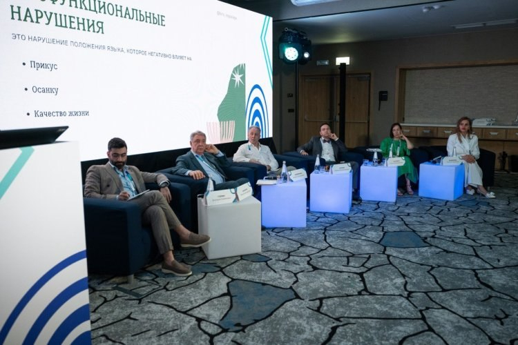 «Клиника уха, горла и носа» демонстрирует прорыв в сфере высокотехнологичной медицины