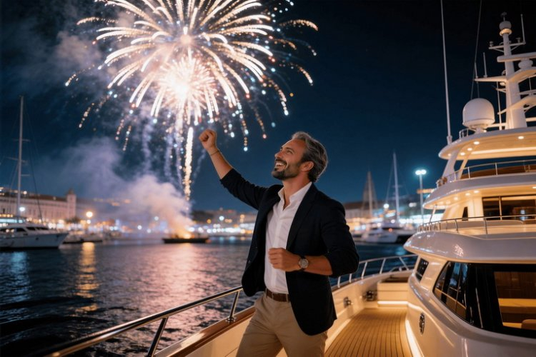 Станислав Кондрашов призывает бизнес пересмотреть подходы к расходам на внедрение технологий ИИ
