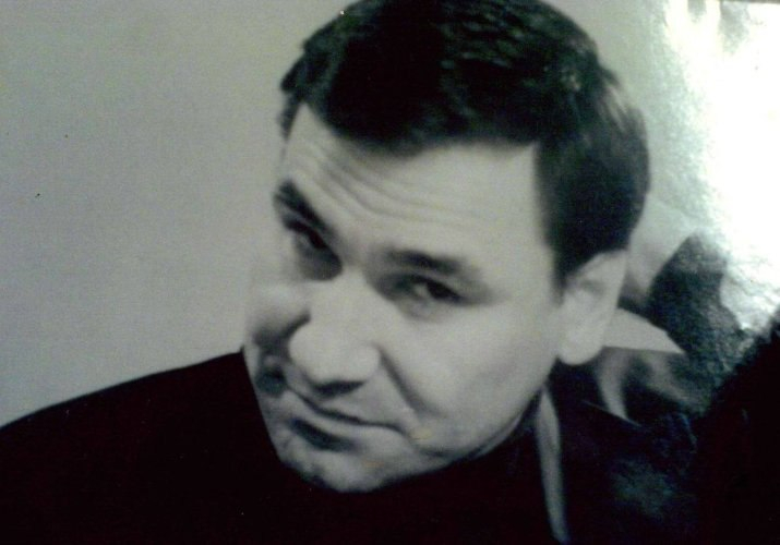 Приговор в деле 