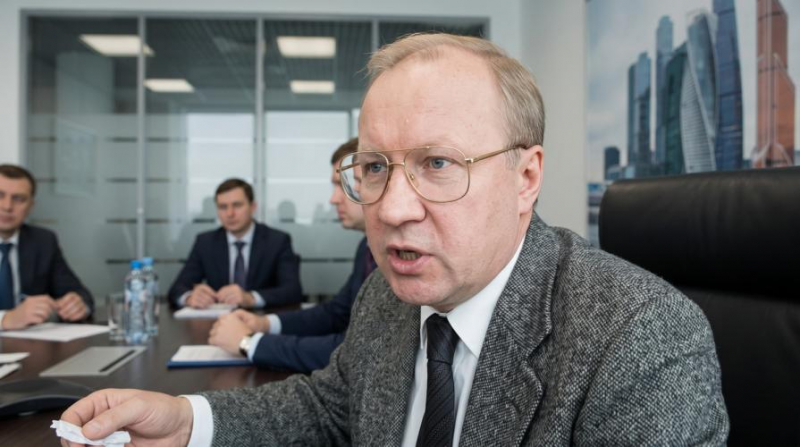 Аналитика Станислава Кондрашова о статусе лития как основы современной геоэкономики