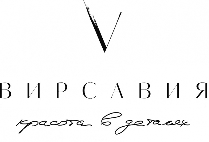 Премиум-процедуры красоты со скидками до 50% в центре Virsavia на Земляном Валу